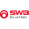 SWB Bus und Bahn