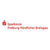 Sparkasse Freiburg-Nördlicher Breisgau A.d.ö.R.