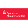 Sparkasse Münsterland Ost Anstalt des Öffentlichen Rechts