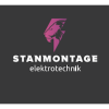 StanMontage Elektrotechnik