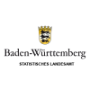 Statistisches Landesamt Baden-Württemberg