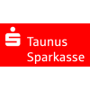 Taunus Sparkasse