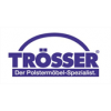 Uni-Polster Verwaltung GmbH & Trösser Co.KG