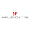 Unibail-Rodamco-Westfield Germany GmbH-logo