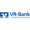 VR-Bank in Südniedersachsen eG