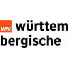 Württembergische Versicherung AG