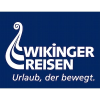 Wikinger Reisen GmbH