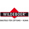 Wildeboer Bauteile GmbH