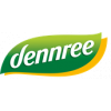 dennree GmbH