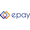 epay, a Euronet Worldwide Company