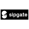 sipgate Holding GmbH