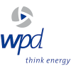 wpd onshore GmbH & Co. KG