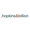 .hopkins&billion