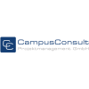 Campus Consult Projektmanagement GmbH