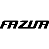 FAZUA GmbH