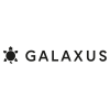 Galaxus Deutschland GmbH