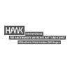 HAWK - Fachhochschule Hildesheim/Holzminden/Göttingen