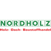 HFM Nordholz Handelsgesellschaft mbH