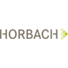 HORBACH Wirtschaftsberatung GmbH - Berlin