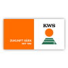 KWS Gruppe