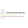 Klett Zentrale Dienste GmbH