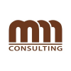 MMM Consulting GmbH