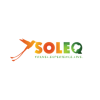 SOLEQ.travel