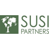 SUSI Partners AG
