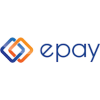 epay - transact elektronische Zahlungssysteme