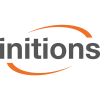 initions GmbH