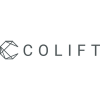 COLIFT GmbH