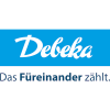 Debeka-Hauptverwaltung