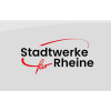 Trainee im Marketing (m / w / d)