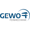 Betriebswirt (m / w / d) Schwerpunkt Vertragsmanagement