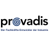 Trainee Pharmazeutische Produktion und Development-all genders