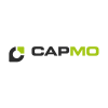 Capmo GmbH