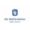 Die Wattenbeker GmbH