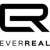 EverReal GmbH