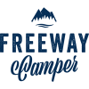 FWC - FreewayCamper GmbH