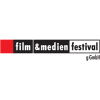 Film- und Medienfestival gGmbH