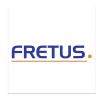 Fretus GmbH