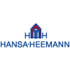 HANSA-HEEMANN AG