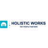 Holistic Works