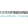 KERNFINDUNG - Job und Karriere - Coaching