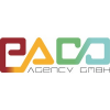 PACO Agency GmbH