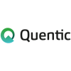 Quentic GmbH