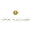 ROMAN KLIS DESIGN GmbH
