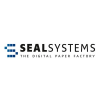 SEAL Systems AG