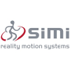 Simi Reality Motion Systems GmbH