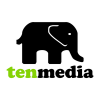 TenMedia GmbH